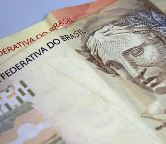 Poupança: saques superam depósitos em R$39,3 bilhões no semestre