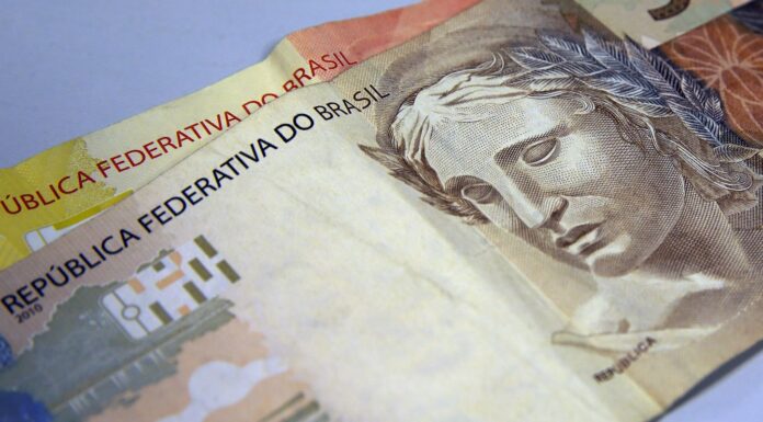 Poupança: saques superam depósitos em R$39,3 bilhões no semestre