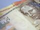 Poupança: saques superam depósitos em R$39,3 bilhões no semestre