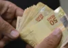 Movimentação Econômica De Salvador Cresceu 3,2% Em Abril, Aponta SEI