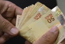 Movimentação Econômica De Salvador Cresceu 3,2% Em Abril, Aponta SEI