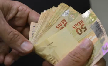 Contribuintes Podem Negociar Dívidas Com Desconto E Evitar Efeitos De Processo Criminal; Saiba Como