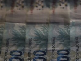 Focus: mercado eleva previsão da inflação para 5,01% em 2026