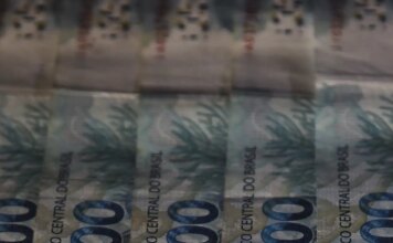União pagou R$ 696,38 milhões em dívidas de estados e municípios