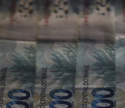 União pagou R$ 696,38 milhões em dívidas de estados e municípios
