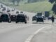 Mais de 30 rodovias paulistas têm pedágio reajustado nesta quarta
