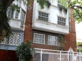 Reforma tributária impulsiona doações de imóveis a herdeiros