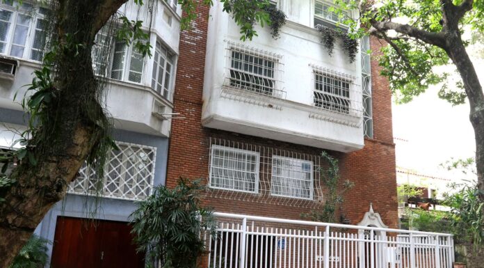 Reforma tributária impulsiona doações de imóveis a herdeiros