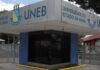UNEB Abre Inscrições Para Mais De 1,5 Mil Vagas Remanescentes Em Cursos De Graduação