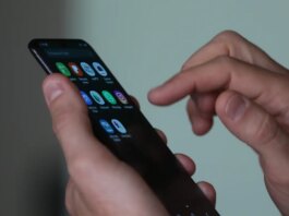 Cazé TV expõe uma lacuna nas regras da publicidade de bets no país