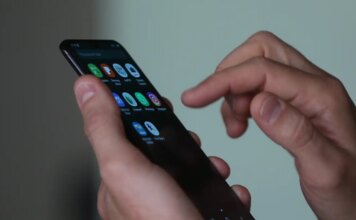 Cazé TV expõe uma lacuna nas regras da publicidade de bets no país