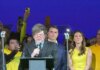 Após ofensas de Milei a Lula, Itamaraty chama embaixador para consulta