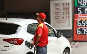 Aumento de etanol na gasolina divide opiniões sobre impacto em carros