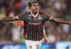 Oitavas de final da Copa do Brasil agitam fim de semana no futebol Oitavas de final da Copa do Brasil agitam fim de semana no futebol