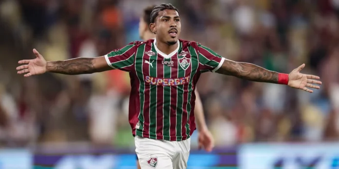 Oitavas de final da Copa do Brasil agitam fim de Oitavas de final da Copa do Brasil agitam fim de semana no futebol