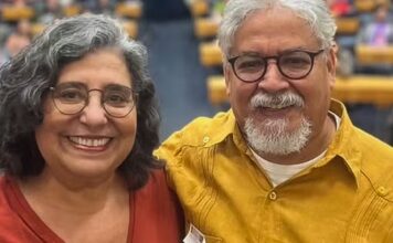PCB confirma Edmilson Costa como candidato à presidência da República PCB confirma Edmilson Costa como candidato à presidência da República