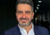 PRTB lança Leonardo Avalanche à Presidência da República PRTB lança Leonardo Avalanche à Presidência da República
