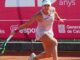 Tenista Laura Pigossi é campeã na Espanha e volta ao top 200 Tenista Laura Pigossi é campeã na Espanha e volta ao top 200