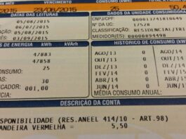 Notas fiscais passam a incluir informações sobre CBS e IBS Notas fiscais passam a incluir informações sobre CBS e IBS