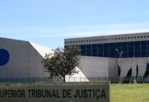 Recursos ao STJ passarão a depender de um filtro de relevância Recursos ao STJ passarão a depender de um filtro de relevância