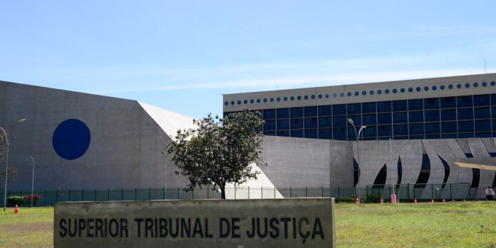 Recursos ao STJ passarão a depender de um filtro de relevância