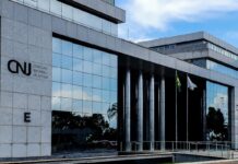 CNJ decide afastar ex-juíza da Lava Jato Gabriela Hardt por dois anos CNJ decide afastar ex-juíza da Lava Jato Gabriela Hardt por dois anos