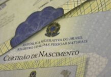 Maranhão celebra Dia dos Pais com mutirão de reconhecimento legal Maranhão celebra Dia dos Pais com mutirão de reconhecimento legal