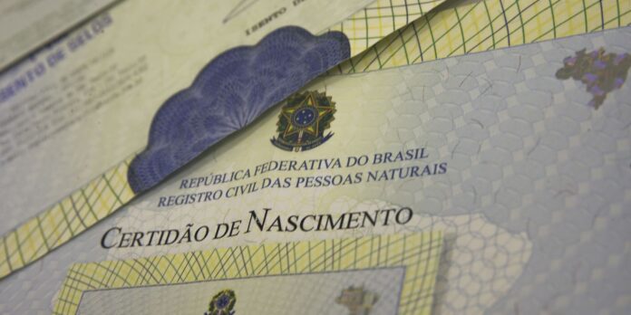 Maranhão celebra Dia dos Pais com mutirão de reconhecimento legal