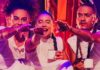 Teatro da Caatinga: Bahia sedia encontro internacional de arte cênica Teatro da Caatinga: Bahia sedia encontro internacional de arte cênica