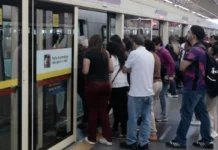 Em São Paulo, ferroviários da CPTM decidem encerrar greve Em São Paulo, ferroviários da CPTM decidem encerrar greve