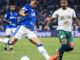 Maiores campeões, Cruzeiro e Grêmio vão às quartas da Copa do Brasil Maiores campeões, Cruzeiro e Grêmio vão às quartas da Copa do Brasil