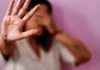 Lei Maria da Penha mudou olhar sobre crimes de violência doméstica Lei Maria da Penha mudou olhar sobre crimes de violência doméstica