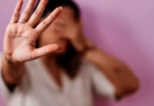 Lei Maria da Penha mudou olhar sobre crimes de violência doméstica Lei Maria da Penha mudou olhar sobre crimes de violência doméstica