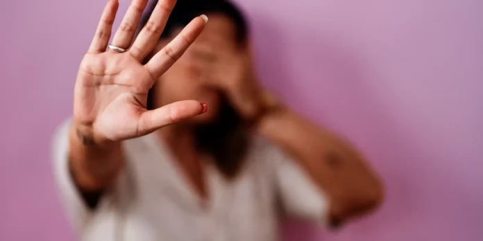 Lei Maria da Penha mudou olhar sobre crimes de violência Lei Maria da Penha mudou olhar sobre crimes de violência doméstica
