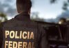 Dirigentes da PF divulgam nota defendendo autonomia da corporação Dirigentes da PF divulgam nota defendendo autonomia da corporação