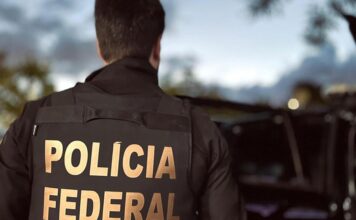 Dirigentes da PF divulgam nota defendendo autonomia da corporação Dirigentes da PF divulgam nota defendendo autonomia da corporação