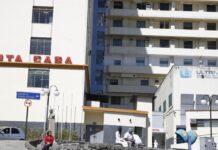 Lei prorroga aplicação de recursos do FGTS em hospitais filantrópicos Lei prorroga aplicação de recursos do FGTS em hospitais filantrópicos