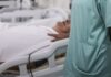 Uso de medicamento reduz em 85% internações por fibrose cística no SUS Uso de medicamento reduz em 85% internações por fibrose cística no SUS