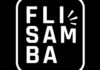 Flisamba será aberta na tarde deste sábado no Rio de Janeiro Flisamba será aberta na tarde deste sábado no Rio de Janeiro