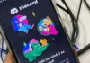 Discord diz que desativou servidor usado para incentivar automutilação ANPD investiga descumprimemto do ECA Digital pela plataforma Discord