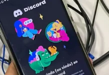 Discord diz que desativou servidor usado para incentivar automutilação ANPD investiga descumprimemto do ECA Digital pela plataforma Discord
