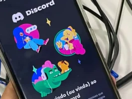 Discord diz que desativou servidor usado para incentivar automutilação ANPD investiga descumprimemto do ECA Digital pela plataforma Discord