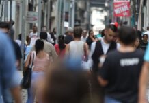 Colesterol alto atinge 4 em cada 10 brasileiros; exame é fundamental Colesterol alto atinge 4 em cada 10 brasileiros; exame é fundamental