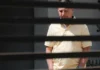 Moraes mantém suspensão de visitas a Bolsonaro no Dia dos Pais Moraes mantém suspensão de visitas a Bolsonaro no Dia dos Pais