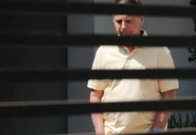 Moraes mantém suspensão de visitas a Bolsonaro no Dia dos Pais Moraes mantém suspensão de visitas a Bolsonaro no Dia dos Pais