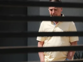 Moraes mantém suspensão de visitas a Bolsonaro no Dia dos Pais Moraes mantém suspensão de visitas a Bolsonaro no Dia dos Pais