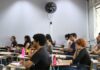 ProUni: selecionados na 2ª chamada têm até sexta para confirmar dados ProUni: selecionados na 2ª chamada têm até sexta para confirmar dados