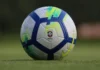 Bahia e Vasco se enfrentam pela 22ª rodada do Campeonato Brasileiro Bahia e Vasco se enfrentam pela 22ª rodada do Campeonato Brasileiro