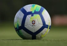 Bahia e Vasco se enfrentam pela 22ª rodada do Campeonato Brasileiro Bahia e Vasco se enfrentam pela 22ª rodada do Campeonato Brasileiro