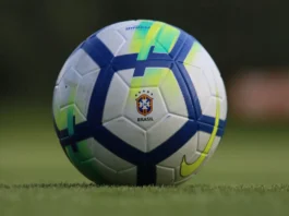 Bahia e Vasco se enfrentam pela 22ª rodada do Campeonato Brasileiro Bahia e Vasco se enfrentam pela 22ª rodada do Campeonato Brasileiro